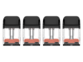 Vaporesso XROS COREX 3.0 Pod (4 Stück pro Packung)