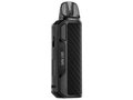 Lost Vape Thelema Elite S Pod