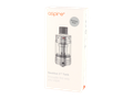 Aspire Nautilus 3 (22 mm) Clearomizer Set