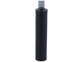 InnoCigs eGo POD