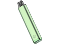 Vaporesso Vibe 