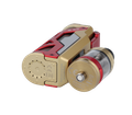 Wismec Reuleaux RX G Wismec Reuleaux RX G