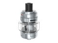 Aspire AF Tank Clearomizer Set