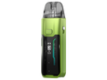 Vaporesso LUXE XR MAX