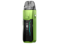 Vaporesso LUXE XR MAX