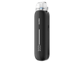 Aspire Pixo Aura