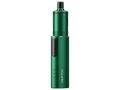 Vaptio Cosmo 2 Plus