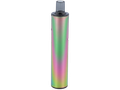 InnoCigs eGo POD