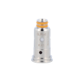 GeekVape G Series 1,2 Ohm Head (5 Stück pro Packung) GeekVape G Series 1,2 Ohm Head (5 Stück pro Packung)