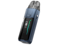 Vaporesso LUXE XR MAX