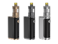 Aspire Nautilus GT Aspire Nautilus GT