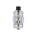 GeekVape Z Nano 2 Clearomizer Set