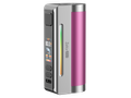 Aspire Zelos M80 Akku 2600 mAh