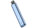 Vaporesso Vibe 