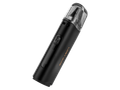 Lost Vape Ursa Cap Pro
