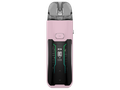 Vaporesso LUXE XR MAX