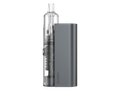 Aspire Cyber GT