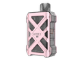 Aspire GoTek X II