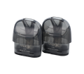 Aspire Minican Pod (2 Stück pro Packung)