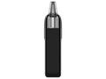 Vaporesso ECO Nano 2