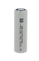 Molicel INR21700-P42A 4000 mAh