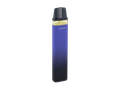 Joyetech WideWick