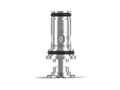 Lost Vape UB Lite Heads (5 Stück pro Packung)