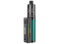 Aspire Zelos M80