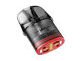Lost Vape E Plus Dual Mesh Pod (3 Stück pro Packung)