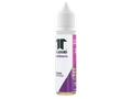 Elf-Liquid - Dual - Longfills 10 ml