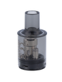 InnoCigs eGo POD Cartridge (5 Stück pro Packung)