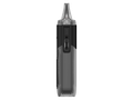 Vaporesso LUXE X2