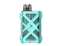 Aspire GoTek X II