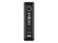 Vaporesso GTX One Pro Akku 3000 mAh
