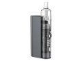 Aspire Cyber GT