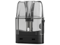 Innokin Klypse Pod mit Heads (3 Stück pro Packung)