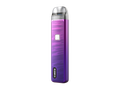 Aspire Flexus Pro