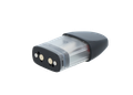 Uwell Caliburn A2 Pod 0,9 Ohm (4 Stück pro Packung)