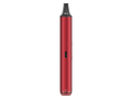 Vaporesso Vibe 