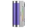 Aspire Zelos M80 Akku 2600 mAh