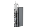 Aspire Cyber GT
