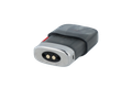 Uwell POPREEL N1 Pod (2 Stück pro Packung)