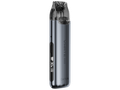VooPoo VMATE Pro Power Edition