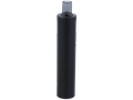 InnoCigs eGo POD