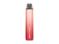 Vaporesso Vibe SE