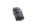 Vapefly Jester 2 Pod Cartridge (3 Stück pro Packung)