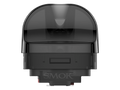 Smok Nord GT Pod (3 Stück pro Packung)