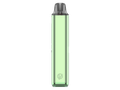 Vaporesso Vibe 