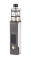 Uwell Whirl 2 Uwell Whirl 2