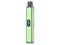 Vaporesso Vibe 